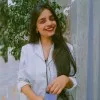 Sneha Shyam