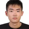 Lin Zhenhan