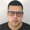 Luiz Gustavo