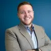 Nathan Helsinger