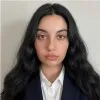 Samar Mhenni
