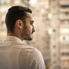 Khaled Ali