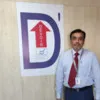 Muralidharan Balakrishnan