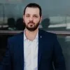 Daniel Rahamim