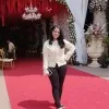 Sonali Singh