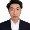 lau yuan xiang