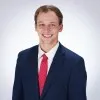 Sawyer Johnson