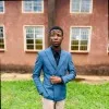 oliver kutadzaushe