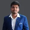 Vinay Kumar