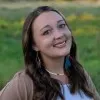 Marissa DeFord