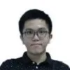 Jason Tiong
