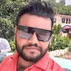 Rahul Kumar