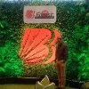Hemant Khankari