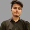 Dev Ji Gupta