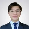 Ee Tzen Khoong
