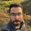 Akula Sandeep