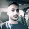 Feras Aldahan