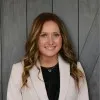 Tori Salley