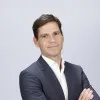 Rafael Mendoza de la Torre