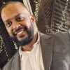Kreesen Naidoo