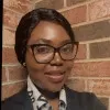 Carole Ngoula