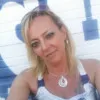 teresa talley
