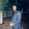PREETHAM