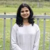 Rachel Sakthivel