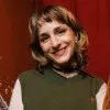 sally burtnick