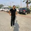 Kapil Kumar