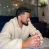 Suyash Bhamare