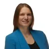 Stephanie Bramwell