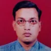 Raees khan
