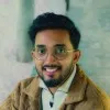 Athul Alexander