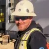 Peter Kane