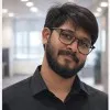 Sai bhanu Dudekula