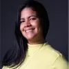 Ane Caroline Paz