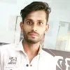 Shivam Soni