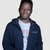 Derick Ogutu