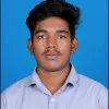 Sanjay Saravanan