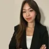 Cathy Le
