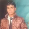 KISHAN MAURYA
