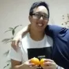 Evan Lim