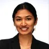 Sharvani Mallarapu