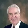 Dennis Blaine
