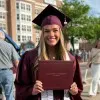 Morgan Messner