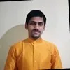 Mukund Gavade
