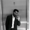 Saleh Salam