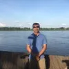 Santosh Shrestha