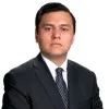 Arturo Hernandez Arce